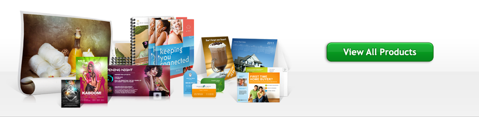 Online Printing