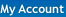 account