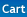 cart