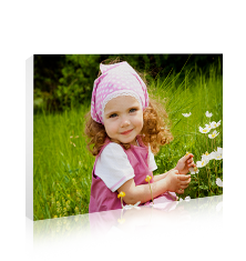 Photo Canvas