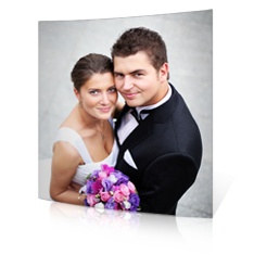 Photo Enlargements