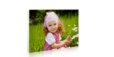 Photo Canvas Prints