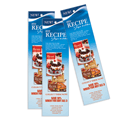 Bookmark Printing