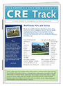 Newsletter Printing