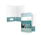 Mini Folders