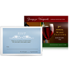Invitation Printing