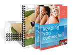 Booklet Printing