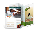 Business Flyers