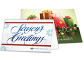 Greeting Card