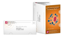 direct mailing service uprinting com